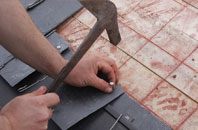 free Gott garage roof repair quotes